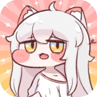 嘟嘟脸恶作剧