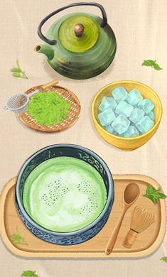 手工物语2截图3