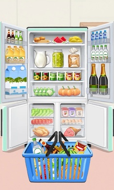 手工物语2截图2