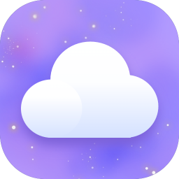星辰天气