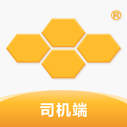 小蜂蜂司机端