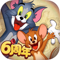 猫和老鼠vivo