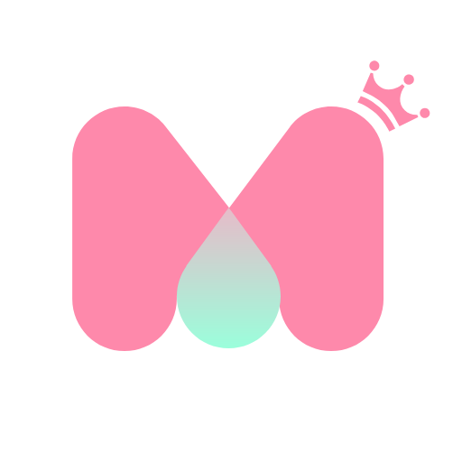 微信视频美颜大师免费版