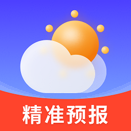 hi天气