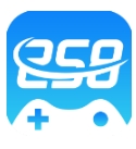 258手游盒子