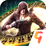 云中奇谭首发版