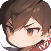 斗岁