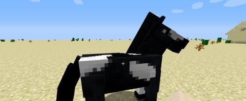 我的世界国际版最新版1.21