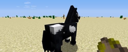 我的世界国际版最新版1.21