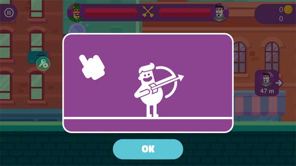 冷血射手重制版