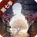 明日之后小米版本