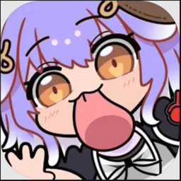 转世之旅
