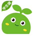豌豆素质学生端