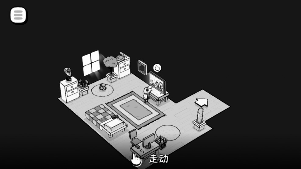 时间摄影冒险截图4