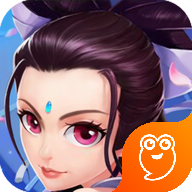 大话白蛇官方版