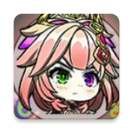 碰碰大师