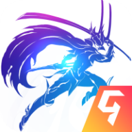 剑与轮回无限刷充值