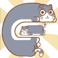 小猫停车场