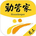 劲管家员工端