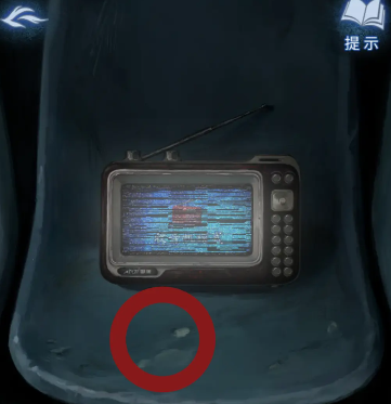 纸嫁衣8第一章图文攻略大全