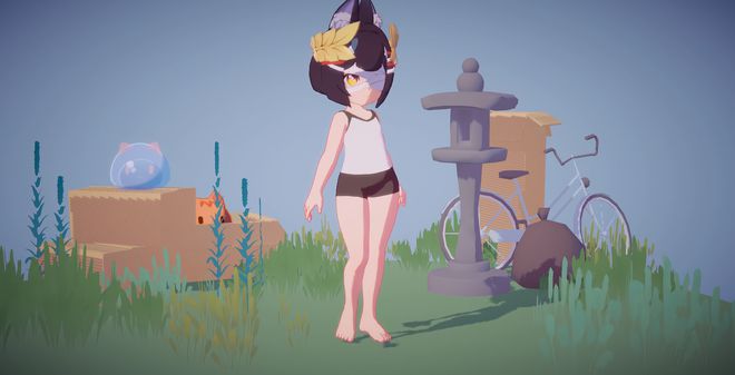 奇蛋生物新手开荒布局指南攻略