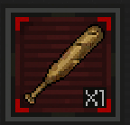 像素危城单机版