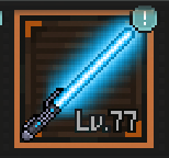 像素危城单机版