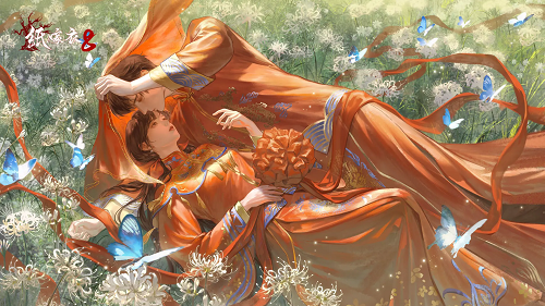 纸嫁衣8千子树第二章详细步骤与技巧详解攻略