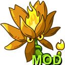 植物大战僵尸融合版内置菜单版