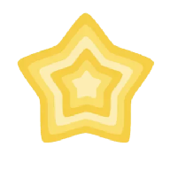 加查之星最新版本