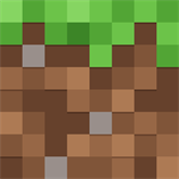 Minecraft苹果版