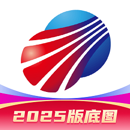 四维地球