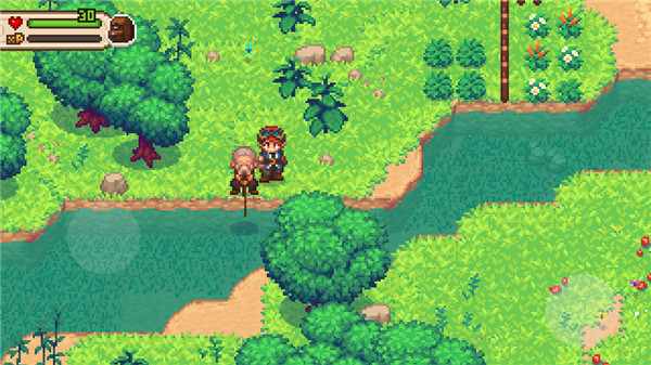 进化之地安卓汉化版