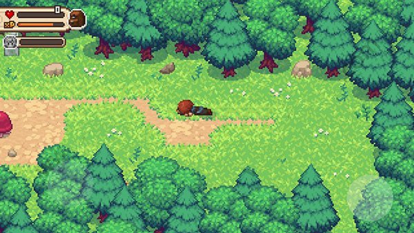 进化之地安卓汉化版