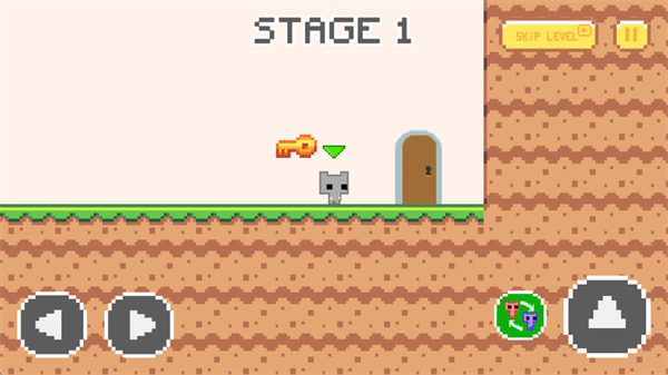 萌猫公园2025最新版