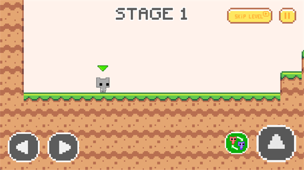 萌猫公园2025最新版