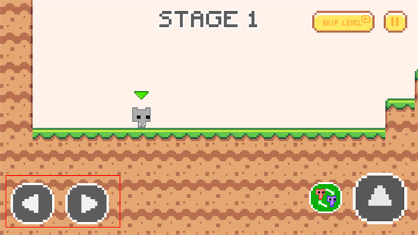 萌猫公园2025最新版