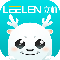 小立管家