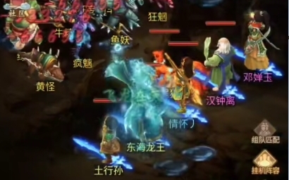 道友来挖宝小程序兑换码大全2025最新一览