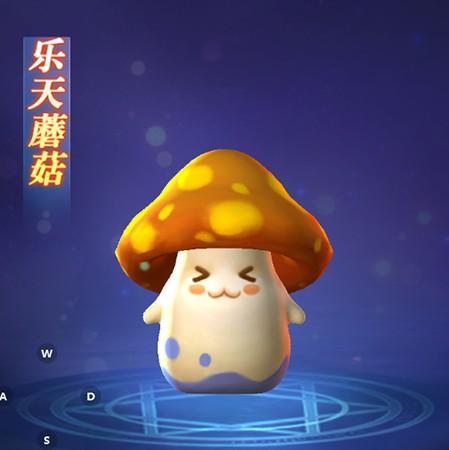 混沌起源小米版