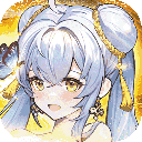 少年三国志2vivo版