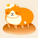 猫咪面包店游戏