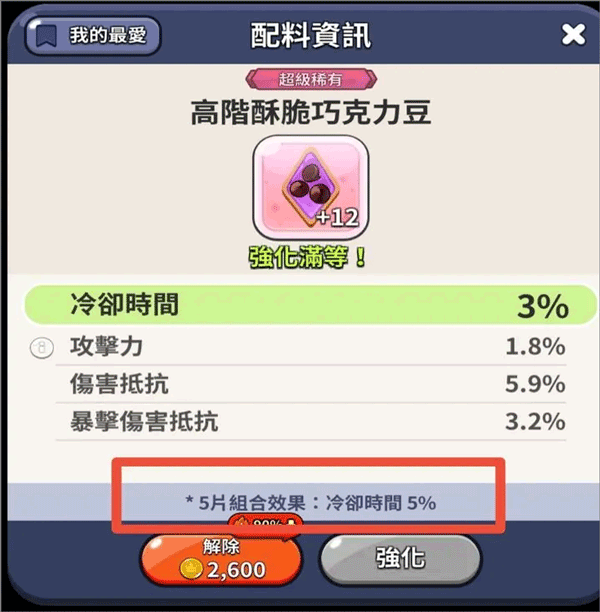 Cookie Run Kingdom最新版