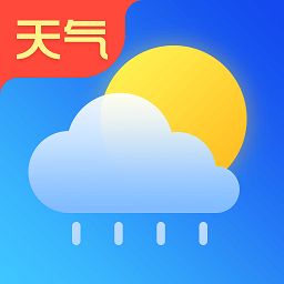 天气预报准
