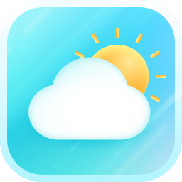 40日天气预报