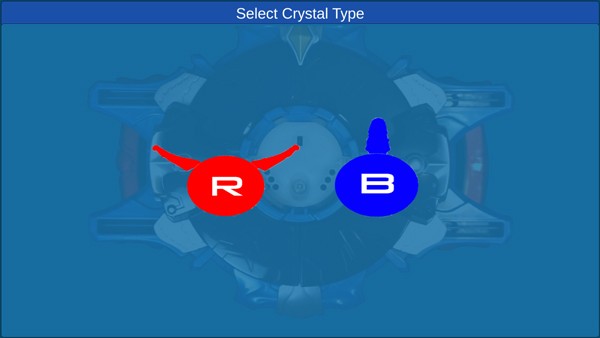 罗布奥特曼变身器截图4