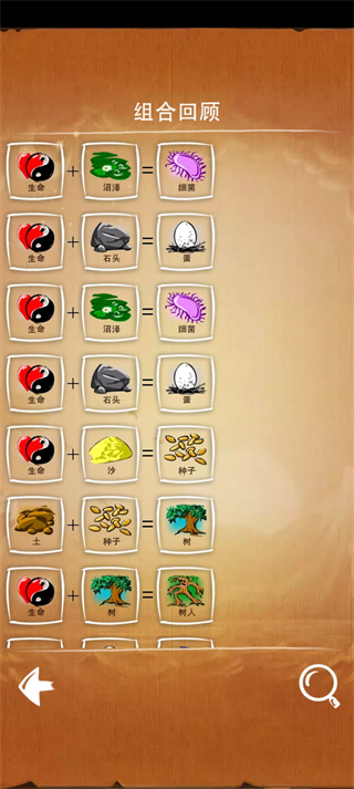 涂鸦上帝中文版