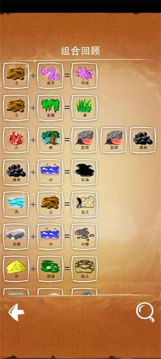 涂鸦上帝中文版