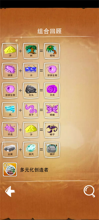 涂鸦上帝中文版