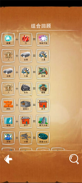 涂鸦上帝中文版